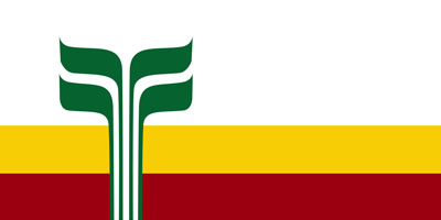 Franco-Manitoban