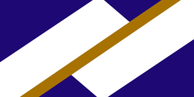 Yukon Franco Flag