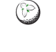 Golfers Association Ontario